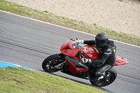 estoril;event-digital-images;motorbikes;no-limits;peter-wileman-photography;portugal;trackday;trackday-digital-images